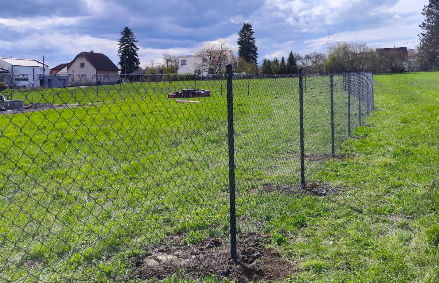 d4a5b77a-4de0-41c2-a3f8-99968d0e77d7